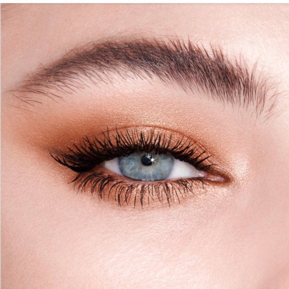 Charlotte Tilbury INSTANT EYE PALETTE
BEJEWELLED EYES TO HYPNOTISE - NWT - Picture 4 of 9